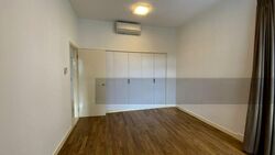 The Waterside (D15), Condominium #531221001